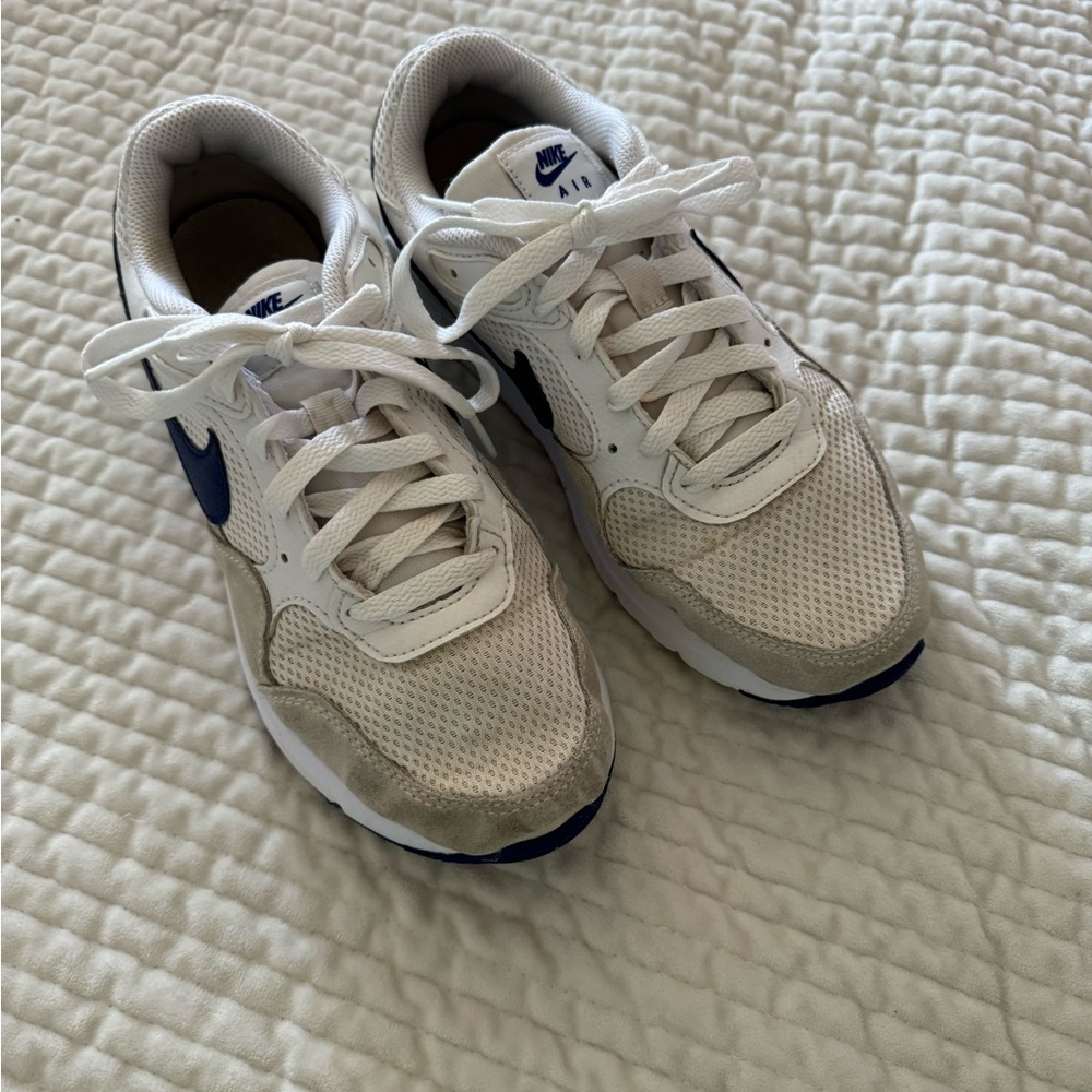 Nike air max SC